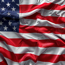 Tag – 130 [Click me]