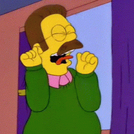 T minus 4 Tage [Click me]