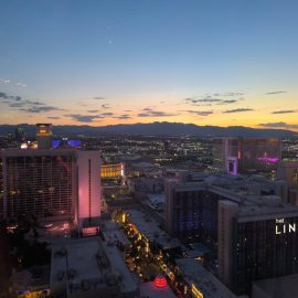 [Tag 2] So langsam angekommen… [Click me]