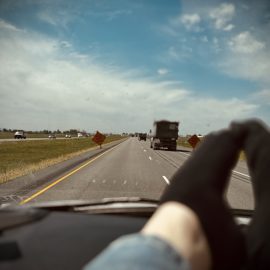 [Tag 12] Ein Tag voll nichts [Click me]